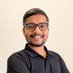 Smit Parsania (@smitparsania) Twitter profile photo Smit Parsania (@smitparsania) Twitter profile photo