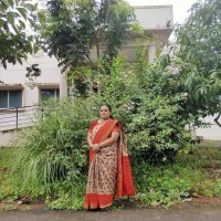 Vanajakshi Sogalad (@vanajakshi1982) 's Twitter Profile Photo Vanajakshi Sogalad (@vanajakshi1982) 's Twitter Profile Photo