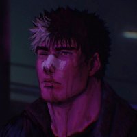 David (@nyonixda1st) 's Twitter Profile