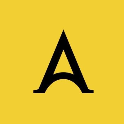 allianceparty Profile Picture