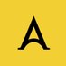 Alliance Party (@allianceparty) Twitter profile photo Alliance Party (@allianceparty) Twitter profile photo