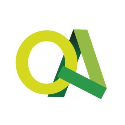 Osallisuudena's profile picture. Lasten ja nuorten osallisuus, kokemusasiantuntijuus, yhteiskehittäminen, palvelujen kehittäminen.