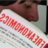 Pera1ta's profile image