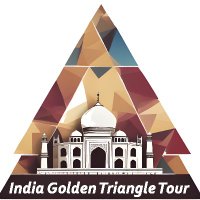 India Golden Triangle Tour(@IndiaGoldenTT) 's Twitter Profile Photo