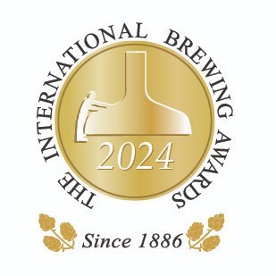 Brewingawards Profile Picture