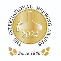 International Brewing & Cider Awards(@Brewingawards) 's Twitter Profileg