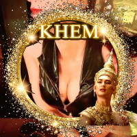 khemiza (@ashakay83) 's Twitter Profile