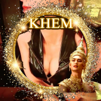 khemiza(@ashakay83) 's Twitter Profile Photo