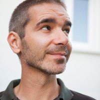 mrbaptista.bsky.social (@mrbaptista) 's Twitter Profile Photo mrbaptista.bsky.social (@mrbaptista) 's Twitter Profile Photo