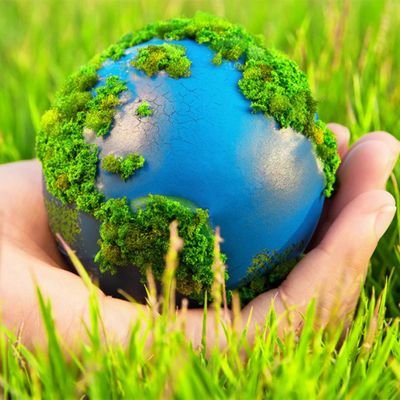 GMbeki31765's profile picture. Researcher | maritime security | Western Indian Ocean | Sustainable Development | #Vegan