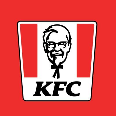 KFC UK Profile