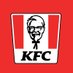 KFC UK (@kfc_uki) Twitter profile photo KFC UK (@kfc_uki) Twitter profile photo
