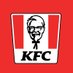 KFC UK (@KFC_UKI) Twitter profile photo