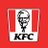 KFC UK