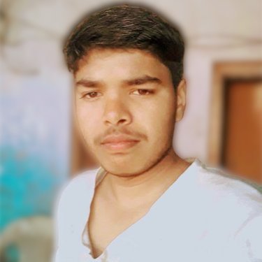 Akhiles85866722's profile picture. I am an Optom.