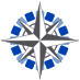 Great Northen Tiling Company (@gntcsupplies) Twitter profile photo Great Northen Tiling Company (@gntcsupplies) Twitter profile photo