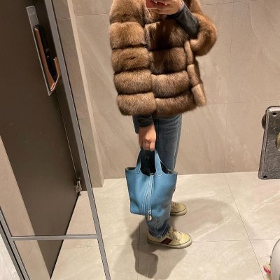 Eunice_Kim22's profile picture. 相互フォロー100%