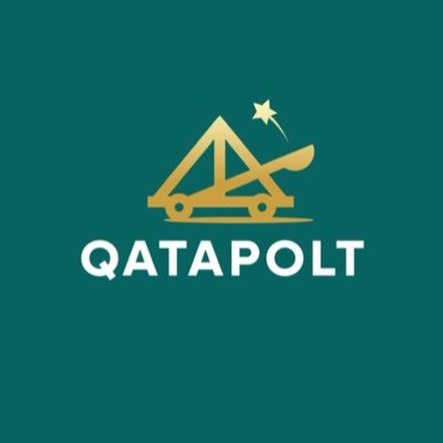 qatapolt Profile Picture