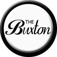 The Buxton Inn SK14(@TheBuxtonInnSK) 's Twitter Profile Photo