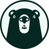 MarmotBot (@marmotbot) 's Twitter Profile Photo MarmotBot (@marmotbot) 's Twitter Profile Photo