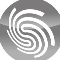 Messe Stuttgart India (@messe_stutt_ind) 's Twitter Profile