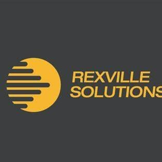 Welcome to Rexville Solutions! 🌐 Your one-stop solution for E-commerce Fulfillment, Parcel Shipping, and TMS Services.