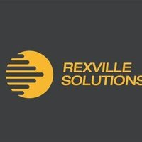 Rexville Solutions(@RexvilleSo15903) 's Twitter Profile Photo