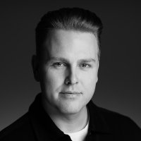 Christian Lund (@christianlunddk) 's Twitter Profile