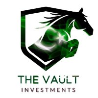 The Vault Investments(@TheVaultoffi) 's Twitter Profile Photo