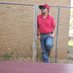 Daniel Orozco (@danielorozco999) Twitter profile photo Daniel Orozco (@danielorozco999) Twitter profile photo