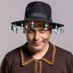 Esteban Rey (@estebanreymusic) Twitter profile photo Esteban Rey (@estebanreymusic) Twitter profile photo