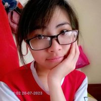 My Trần❤️ Memecoin (@my9tran) 's Twitter Profile
