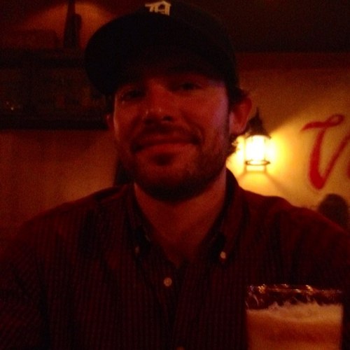 PizzleHotLunch's profile picture. Well, Columbus wasn't looking for America, my man, but that turned out to be pretty okay for everyone.