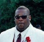 headbusser_'s profile picture. what!