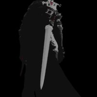  𝓞𝐮𝐭𝐥𝐚𝐰 (@dominansferrum) 's Twitter Profile