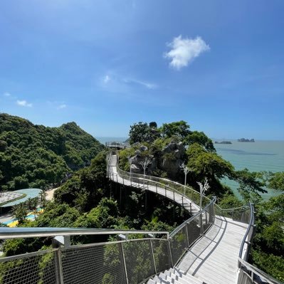 PhngVy471766152's profile picture. 