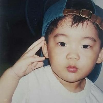 focus_njhs's profile picture. •ʙᴛꜱ•  •ᴛʀᴇᴀꜱᴜʀᴇ•  •ᴢʜᴏᴜᴢʜᴇɴɴᴀɴ•  •ʀ𝟣ꜱᴇ•  •ꜱᴛʀᴀʏᴋɪᴅꜱ•  •ɢᴏᴛ𝟩•  • ᴛxᴛ•  •ʟʏᴋɴ•  •ᴀᴜᴀᴜꜱᴀᴠᴇ• #review_njhs