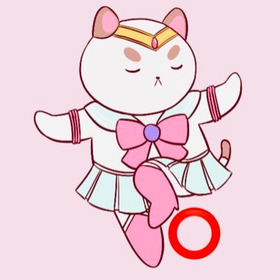 ✨ Sailor Cuties 🌙✨ Overnight ⭕️s Page 🔞