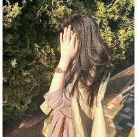 ‏زہـــرہ لیــاقت(@IG_Zahra) 's Twitter Profile Photo
