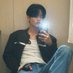 elise ✦ jihoon waved at me (@aiursukie) Twitter profile photo elise ✦ jihoon waved at me (@aiursukie) Twitter profile photo