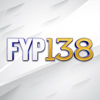 FYP138 OFFICIAL(@fyp138real) 's Twitter Profile Photo