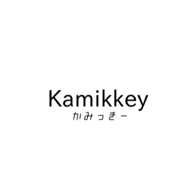 Kamikkey13est Profile Picture