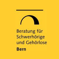 Beratung für Schwerhörige und Gehörlose BFSUG Bern (@bfsug_be) 's Twitter Profile Photo Beratung für Schwerhörige und Gehörlose BFSUG Bern (@bfsug_be) 's Twitter Profile Photo
