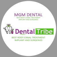 Dental Tribe Bangalore(@dentaltribeblr) 's Twitter Profile Photo