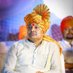Rajesh Pawar (@mlarajeshpawar) Twitter profile photo Rajesh Pawar (@mlarajeshpawar) Twitter profile photo