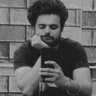 abisays_'s profile picture. Some men just want to watch the world burn.