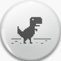 ronny fx 007 (@ronny_fx) 's Twitter Profile