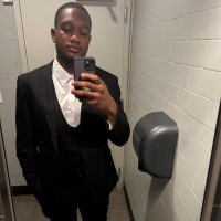 Abu Bakr (@abou60diaby) Twitter profile photo