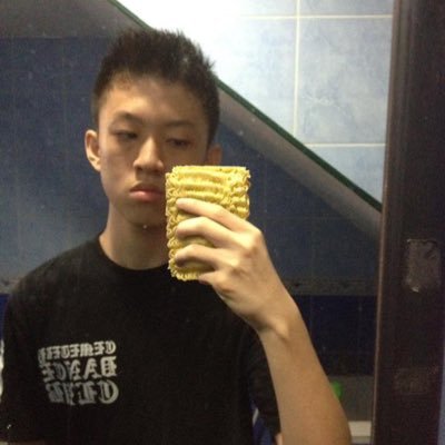 figetspooner's profile picture.