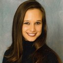 Megan Varner - @MayCounts - Twitter